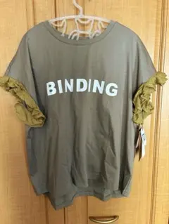 2026年最新】スコットクラブ福袋の人気アイテム - メルカリ