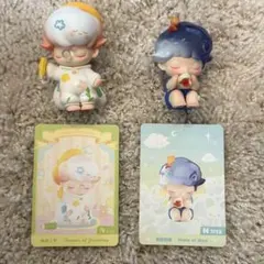 Item thumbnail for item 23dcebf8-0e7b-43e6-a80c-2cd96f8cee74