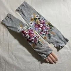 RINO様 リクエスト 2点 まとめ商品