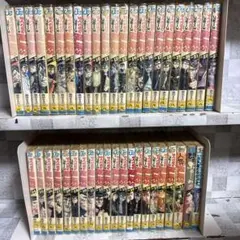 2026年最新】ろくでなしぶるーちゅの人気アイテム - メルカリ