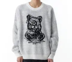 Item thumbnail for item 621cb48f-ece5-4ba3-a3d6-52784a9766fe