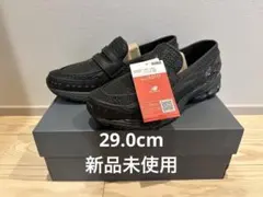 New Balance U1906L ニューバランス ローファー