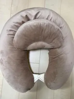 Item thumbnail for item 6d87b75b-86ed-4fbe-81bd-21bc3114a129