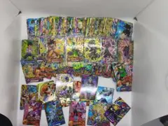 ドラゴンボールヒーローズ　まとめ　CP Pなど