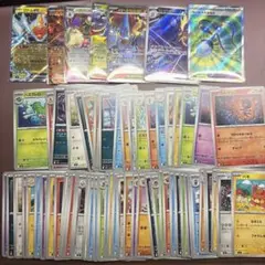 2026年最新】ポケカ引退品の人気アイテム - メルカリ