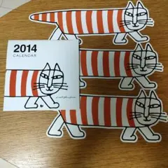 2026年最新】NECONO DIGITAL CAMERAの人気アイテム - メルカリ
