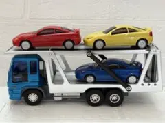 北村農場様 リクエスト 2点 まとめ商品