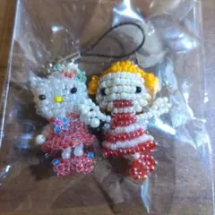 Item thumbnail for item f937040a-427c-4b8b-a997-a70d71aae178