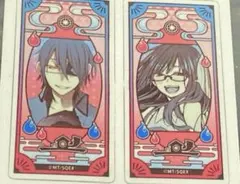 Item thumbnail for item 8b24cc88-9283-4596-9122-bac815fe3212