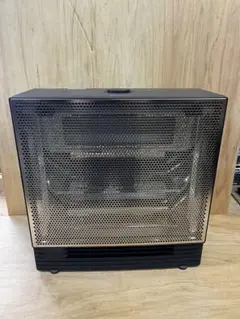 2026年最新】ダイキン セラムヒート 2024の人気アイテム - メルカリ