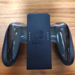 Item thumbnail for item dcb2f880-38bf-4488-8e69-72988bf96262