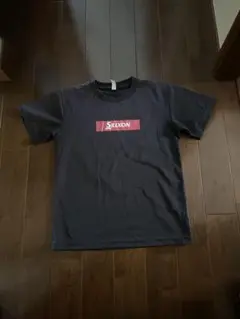 Srixon ALL JAPAN JUNIOR 14 Tシャツ Sサイズ