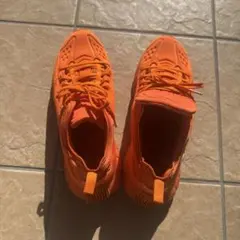 Reebok スニーカー