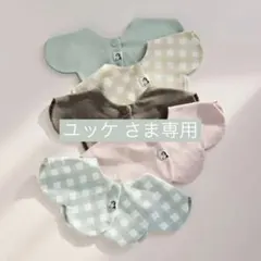 【ユッケ さま専用】konny コニー スタイ 4枚 ローリング限定