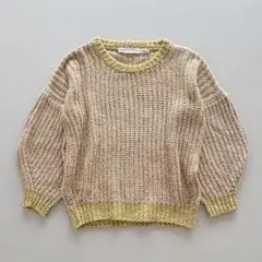 ISABEL MARANT ETOILE ニット セーター