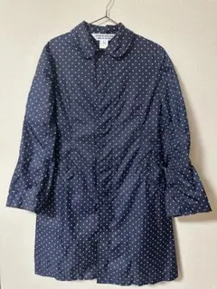 2026年最新】COMME DES GARÇONS COMME DES GARÇONS レディース