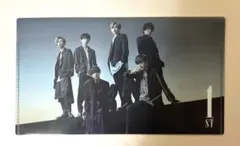 Item thumbnail for item ab9e906c-4166-472a-941c-3ad73269363e