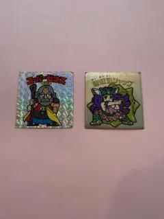⭐希少⭐スーパー覚醒マシンゼウス 特別版 描き下ろしスーパー