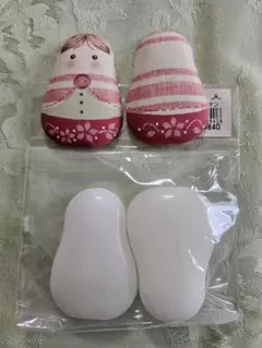 Item thumbnail for item b47e2b0b-dc2f-4706-b094-3ee64dbb7889