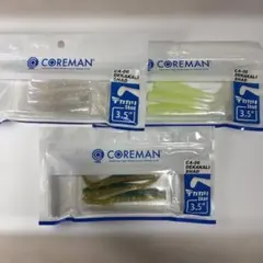 Item thumbnail for item 89a12036-23a5-4d6a-81f4-1966855783c4