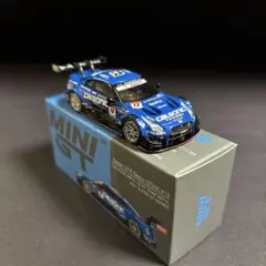 2026年最新】トミカリミテッドヴィンテージネオ カルソニックの人気