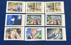 ツイステ アニメーション ぱしゃこれ ハーツラビュル