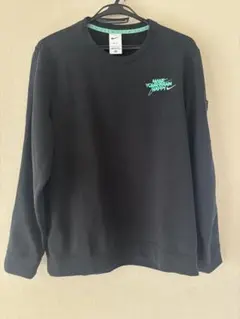 みんみん様 リクエスト 2点 まとめ商品