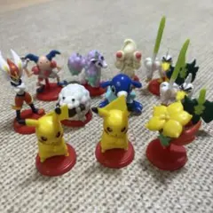 Item thumbnail for item c2a3e010-dc09-480b-b02a-71a70a2cef9d