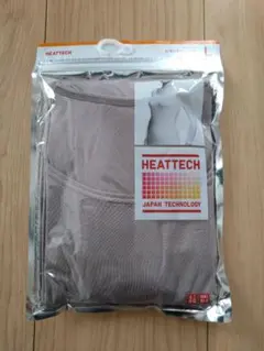 Item thumbnail for item ff710f52-c89b-492c-9a01-61d964c04ce5