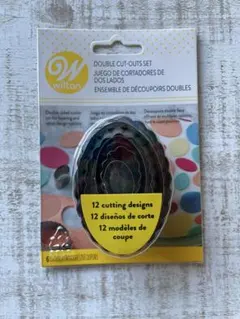 Item thumbnail for item eeeec00c-a3f9-42ec-a5f8-ee294eb8a912