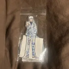 2025年最新】タイトル：銀魂 アクリルスタンドの人気アイテム - メルカリ
