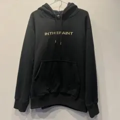 2025年最新】インザペイント パーカーの人気アイテム - メルカリ