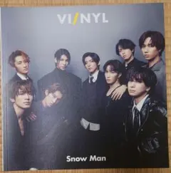 Item thumbnail for item 9e2e3f2c-9108-426a-9fd7-dcde6173f62e