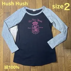 Item thumbnail for item 17909690-8eb9-4bcc-864f-ee858de6e723