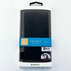 新品 iPhone 11 pro max 6.5 手帳型 ケース 黒 ブラックのサムネイル