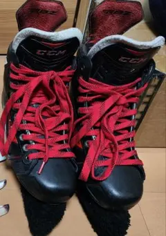 Item thumbnail for item cb2d89c2-5ce5-4aad-9828-4f1f9ce36a78