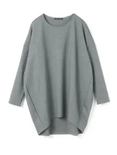 うみ様 リクエスト 2点 まとめ商品