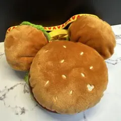 2025年最新】sesame landの人気アイテム - メルカリ