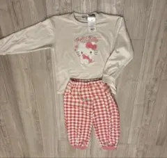 Item thumbnail for item 47e7d803-b173-4823-9ac5-dd0134d2f50e