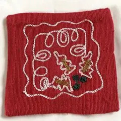 Item thumbnail for item 1ca5acc0-d318-4c90-9e2d-3ff37f19a05c