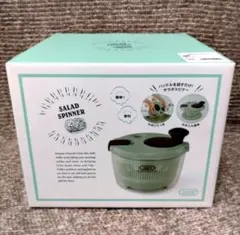 Item thumbnail for item dfac7a43-c01c-4c62-9e4a-1afc51a17397