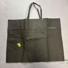 2025年最新】mina perhonen レディース エコバッグの人気アイテム