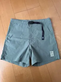 スタンダードカリフォルニア　ハーフパンツ　32のサムネイル