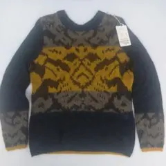 Item thumbnail for item e595fd6b-0b2a-4d4b-80e3-a858686a1949