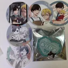 みなみ☆様 リクエスト 2点 まとめ商品