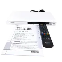 2026年最新】bdp-3140の人気アイテム - メルカリ