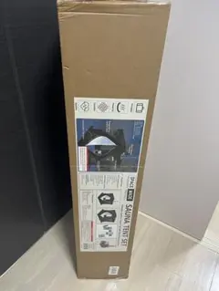 2026年最新】テントサウナ コストコの人気アイテム - メルカリ