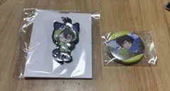 エスケーエイト ミヤ