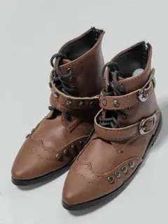 Item thumbnail for item e7b75e3c-8a14-46c0-94cb-d93c1bf8a333