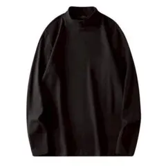 Item thumbnail for item e434a70a-4647-4d99-8b31-d57a16fd18fa